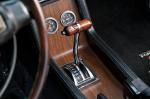 Shelby GT350 Convertible 1968 года